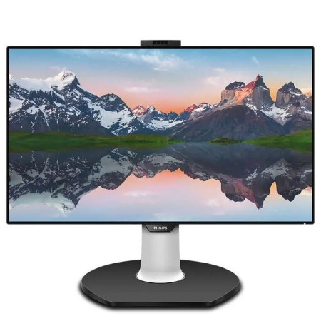 Монитор Philips 329P9H (329P9H/00)