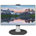 Монитор Philips 329P9H (329P9H/00)