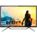 Монитор Philips 436M6VBPAB (436M6VBPAB(00/01))