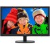 Монитор Philips 223V5LSB2 (223V5LSB2(10/62))