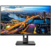 Монитор Philips 243B1 (243B1/00)