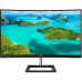 Монитор Philips 271E1CA (271E1CA(00/01))