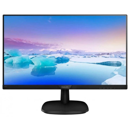 Монитор Philips 273B9 (273B9/00)