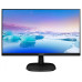 Монитор Philips 273B9 (273B9/00)