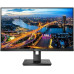 Монитор Philips 275B1 (275B1/00)
