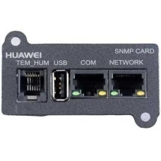 Модуль Huawei RMS-SNMP01A1