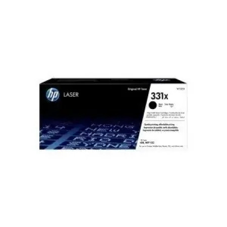 Картридж HP W1331X