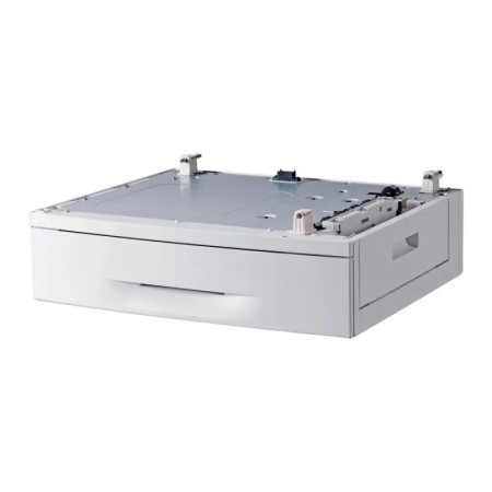 Лоток подачи бумаги Xerox 097S03676