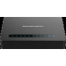 Шлюз Grandstream HT818