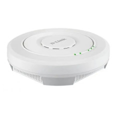Точка доступа D-Link DWL-6620APS (DWL-6620APS/UN)