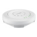 Точка доступа D-Link DWL-6620APS (DWL-6620APS/UN)