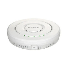 Точка доступа D-Link DWL-8620AP (DWL-8620AP/UN/A1A)