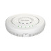 Точка доступа D-Link DWL-8620AP (DWL-8620AP/UN/A1A)