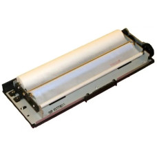 Картридж Xerox 108R00976