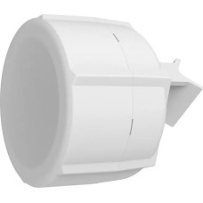 Точка доступа MikroTik RBSXTR&R11e-LTE6