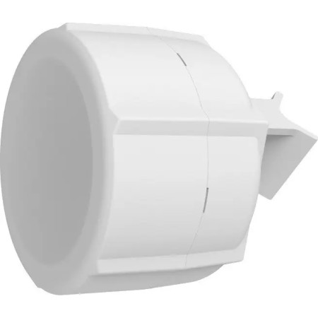 Точка доступа MikroTik RBSXTR&R11e-LTE6