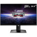 Монитор MSI Optix MAG251RX (9S6-3BA37T-010)