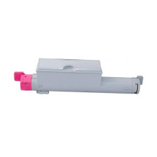 Картридж Xerox 106R01219