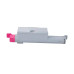 Картридж Xerox 106R01219