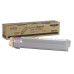Картридж Xerox 106R01078