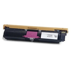 Картридж Xerox 113R00695