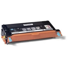 Картридж Xerox 113R00719