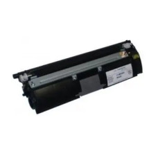 Картридж Xerox 113R00692