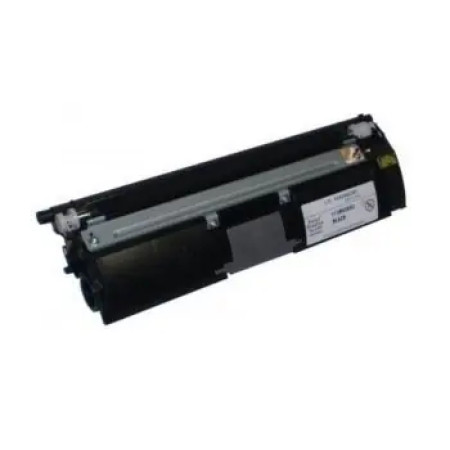 Картридж Xerox 113R00692