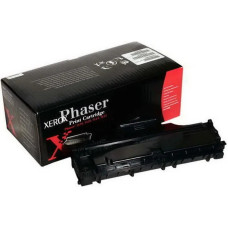 Картридж Xerox 109R00725