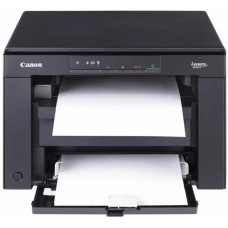 МФУ лазерное Canon i-SENSYS MF3010 (5252B004)