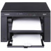 МФУ лазерное Canon i-SENSYS MF3010 (5252B004)
