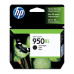Картридж HP CN045AE