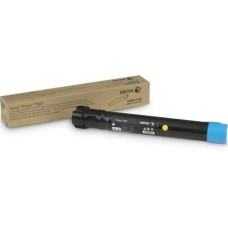Картридж Xerox 106R01570