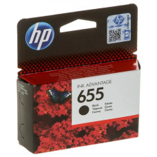 Картридж HP CZ109AE