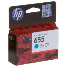 Картридж HP CZ110AE
