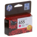 Картридж HP CZ111AE