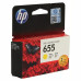 Картридж HP CZ112AE