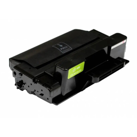 Картридж Xerox 106R02310