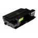 Картридж Xerox 106R02310