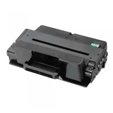 Картридж Xerox 106R02312