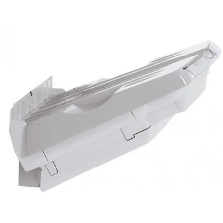 Лоток подачи бумаги Xerox 497K02420