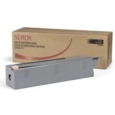 Фотобарабан Xerox 013R00636
