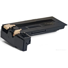 Картридж Xerox 006R01276
