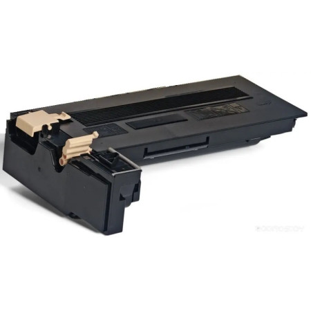 Картридж Xerox 006R01276