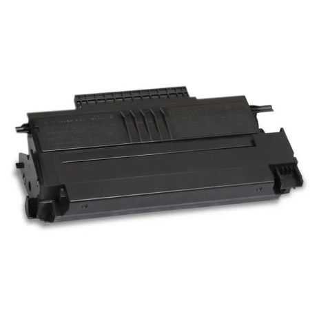 Картридж Xerox 106R01379
