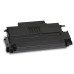 Картридж Xerox 106R01379
