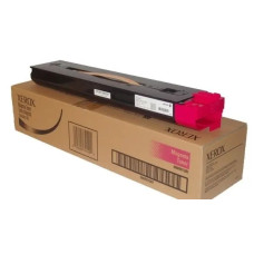 Картридж Xerox 006R01381