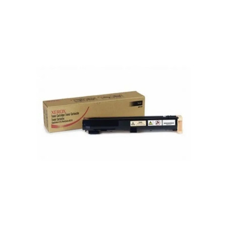 Картридж Xerox 006R01319