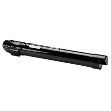 Картридж Xerox 106R01446