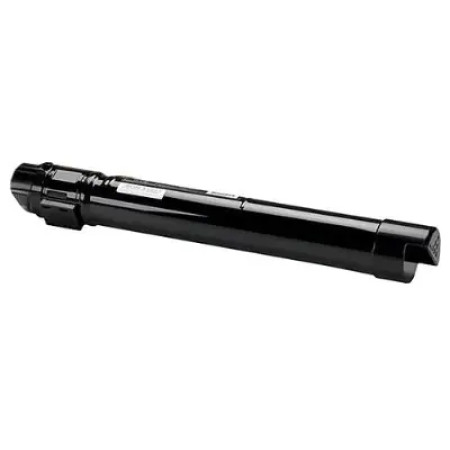 Картридж Xerox 106R01446